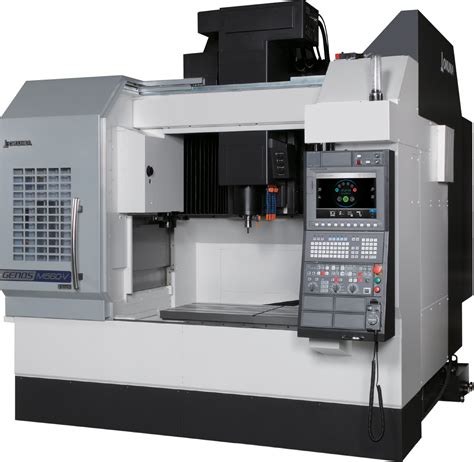 okuma cnc machine price|okuma genos m560v for sale.